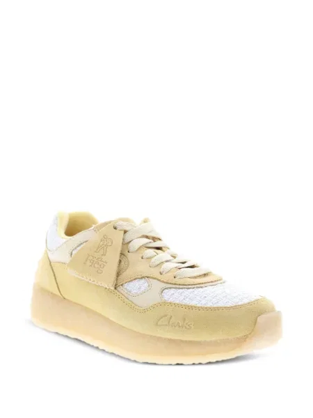 Sneakers Clarks Originals