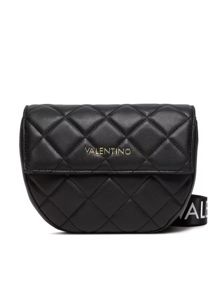 Τσάντα Valentino λευκό