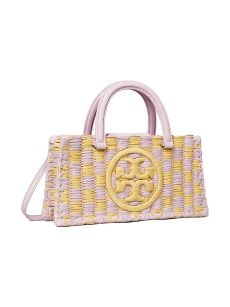 Torebka Tory Burch