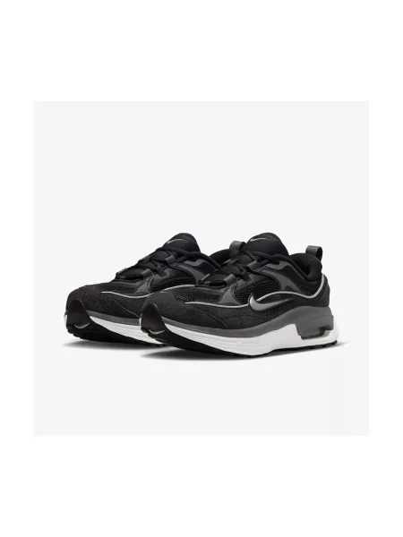 Pantofi Nike alb