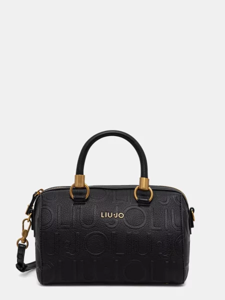 Rucsac Liu Jo negru