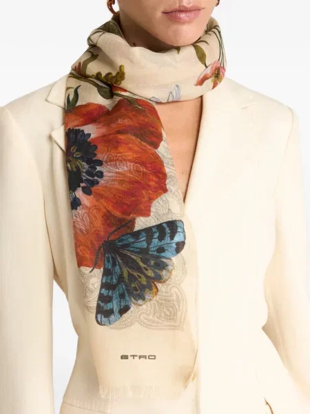Fular Etro