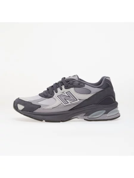 Sneakers New Balance Meteorite/ Digital Mist EUR 43
