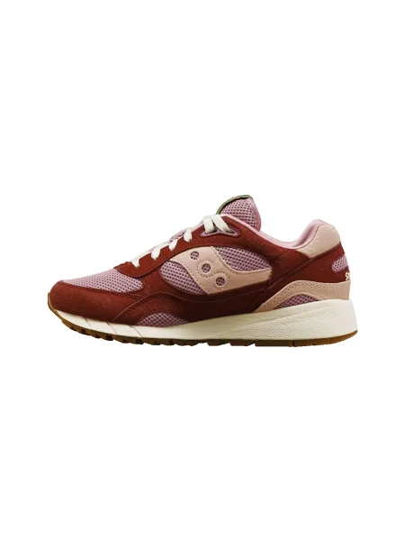 Pantofi Saucony roz