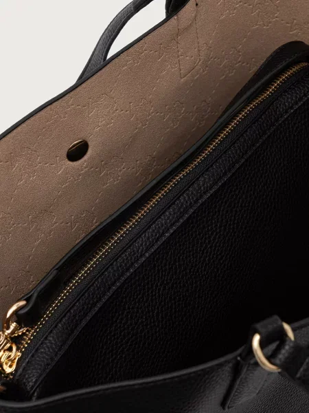 U.S. Polo Assn. сумка-шопер ASCOT