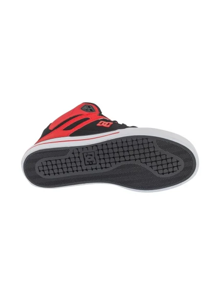 Pantofi Dc Shoes