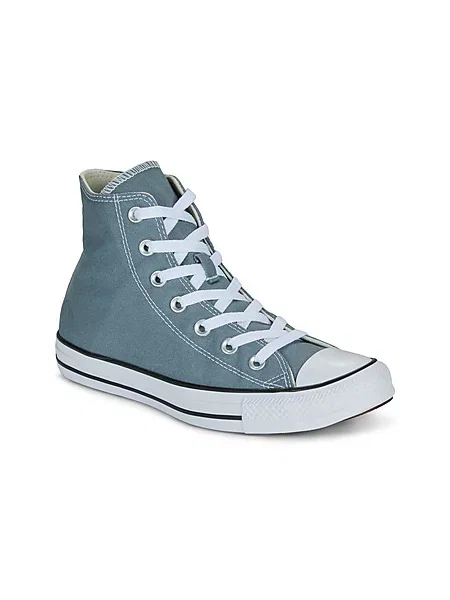 Superge Converse Chuck Taylor All Star siva