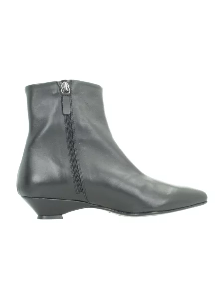 Pantofi Gaimo negru