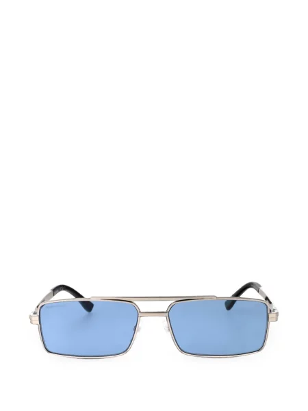 Ochelari de soare Dsquared2 Eyewear
