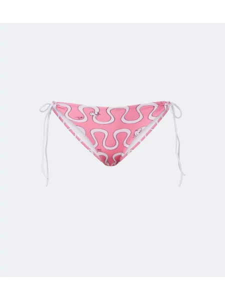 Bikini Pucci roz