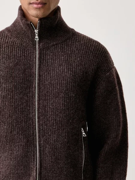 Кардиган Officine Generale