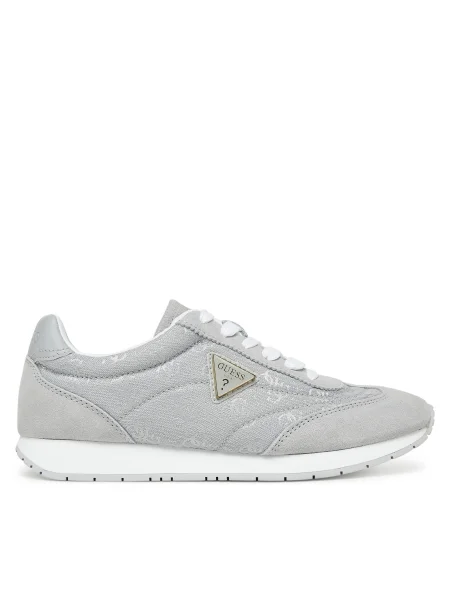 Sneakers Guess gri