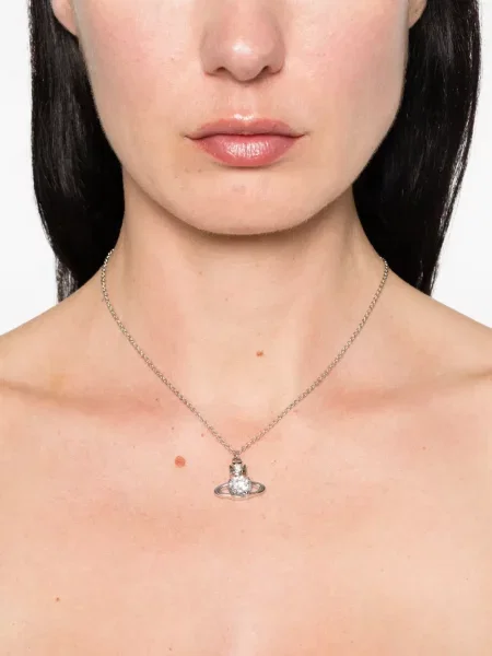 Colier Vivienne Westwood