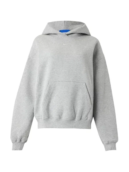 Geacă Nike Sportswear gri