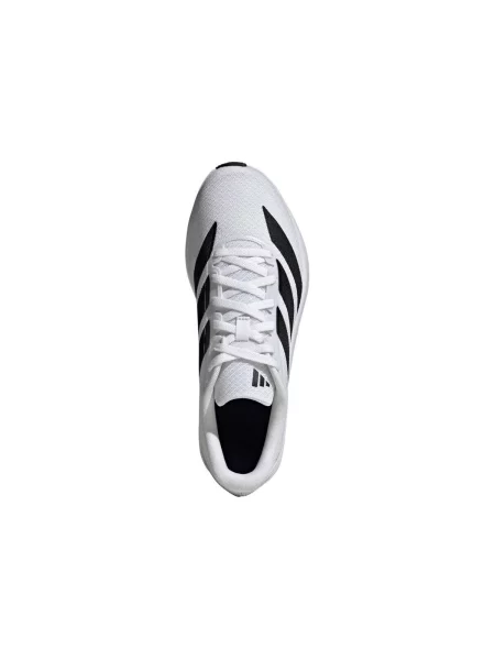 Pantofi Adidas negru