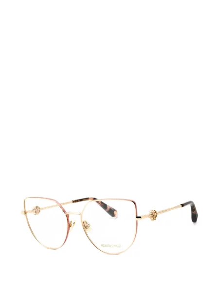 Ochelari de soare Roberto Cavalli