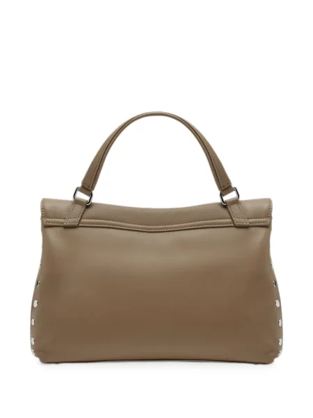 Geantă shopper Zanellato
