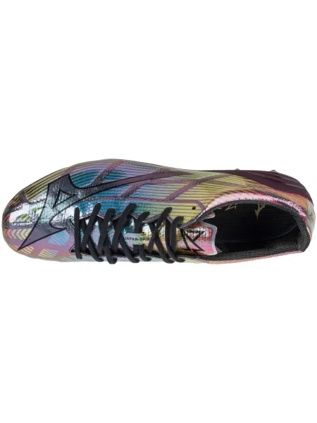 Pantofi Mizuno