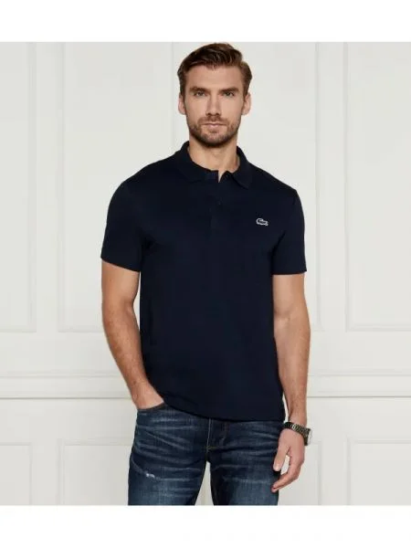 Lacoste Polo