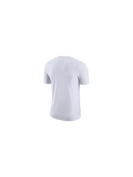 Tricou Nike alb