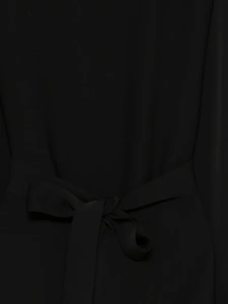 Топ P.a.r.o.s.h. черно