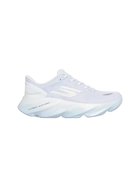 Tenisky Skechers