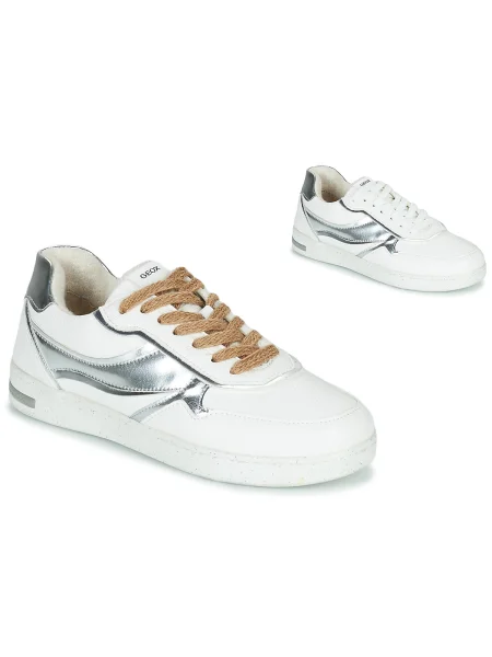 Sneakerși Geox