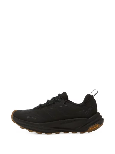 Sneakerși Adidas Terrex alergare roz