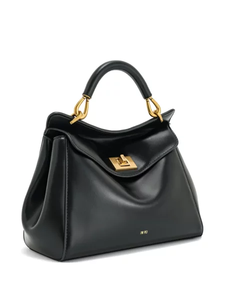 Geantă shopper Jw Pei negru