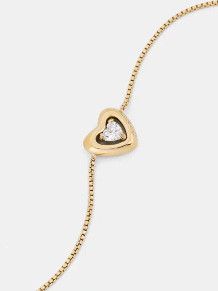 Браслет Guess