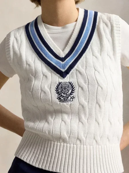 Светр Polo Ralph Lauren