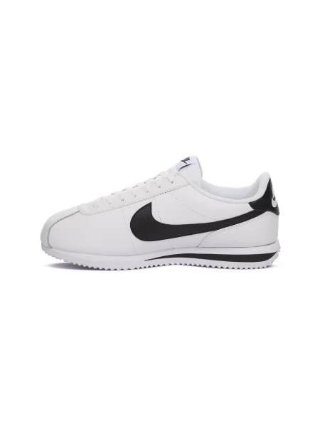 Tenisky Nike Cortez biela