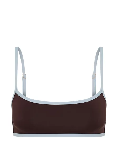 Top Myra Swim maro