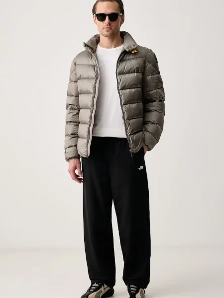 Пуховик Parajumpers