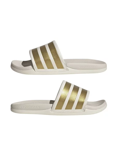 Félcipő Adidas
