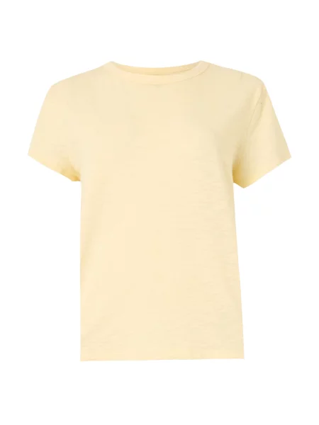 GAP Tricou galben