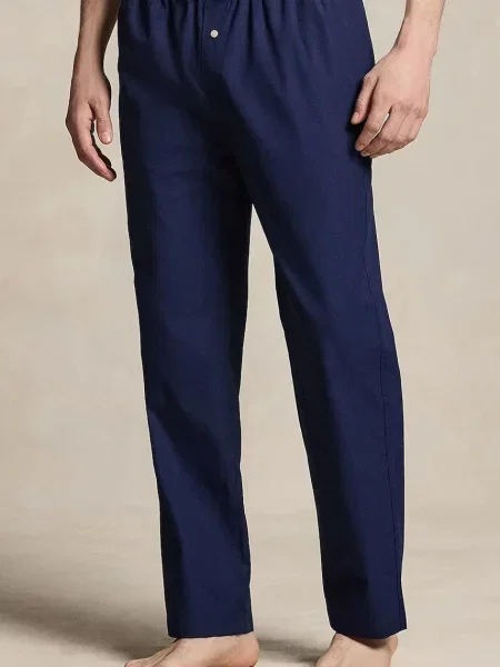 Polo Ralph Lauren pyžamové kalhoty