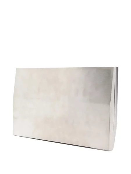 Geantă plic Rick Owens