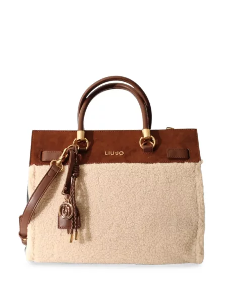 Geantă shopper Liu Jo