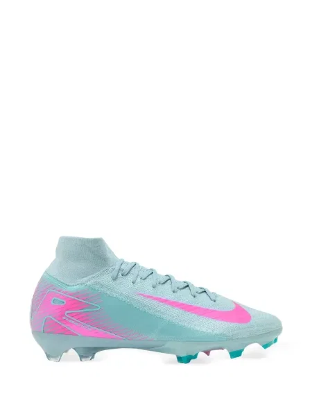 Cămașă Nike albastru