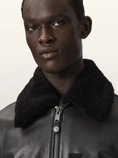 Куртка Allsaints