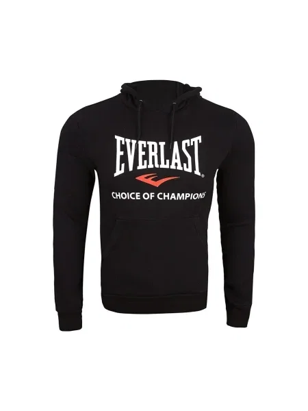 Geacă Everlast negru