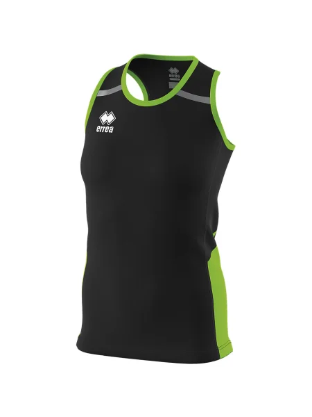 Tricou Errea