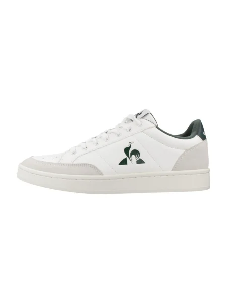 Félcipo Le Coq Sportif fehér