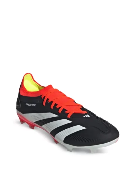 Tenisky Adidas Adizero na platformě růžové