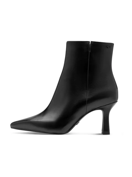 Tamaris Botine negru
