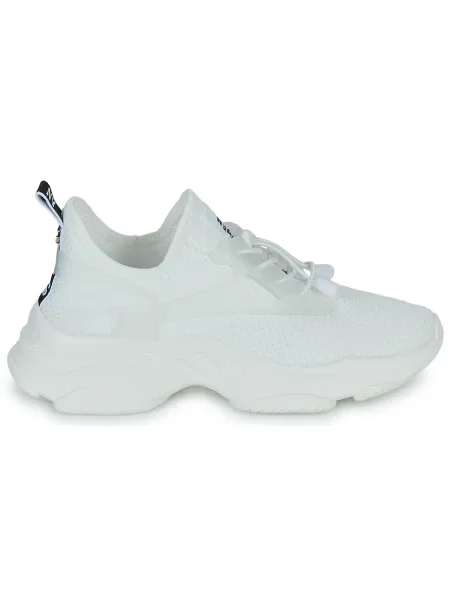 Tenisky Steve Madden biela