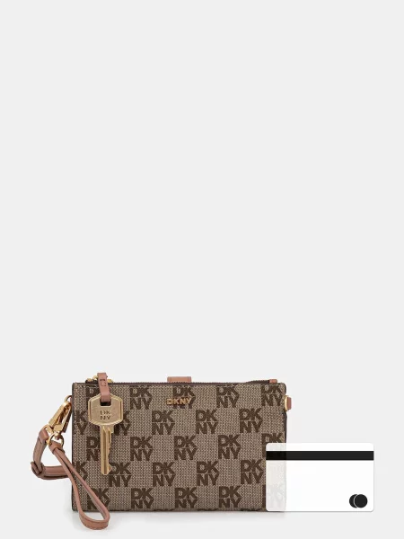 Гаманець Dkny