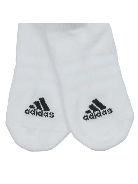 Șosete Adidas negru