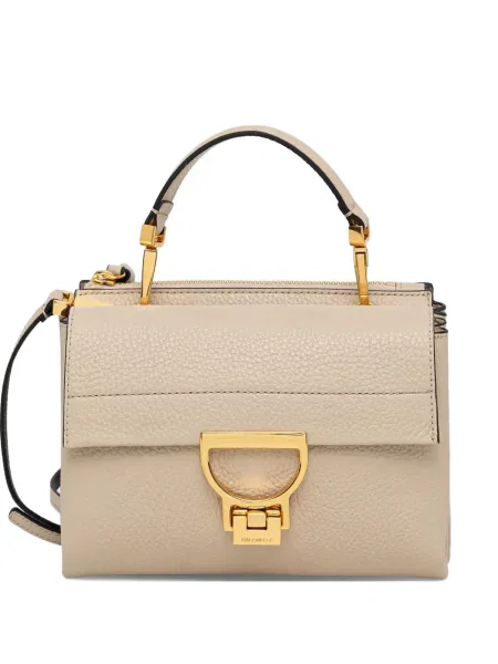 Body Coccinelle mini